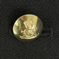 British Army No. 1 Dress Jacket - Royal Artillery Regiment - Medium 176/104