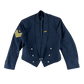 British RAF No. 5 NCO Mess Dress Jacket - Large 112R