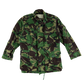 British Army 85 Pattern DPM Camouflage Combat Smock - Medium 170/96