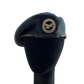British RAF Beret w/ Badge - Air Training Corps - Large 59cm