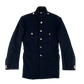 British Army No. 1 Dress Jacket - Royal Signals - Medium