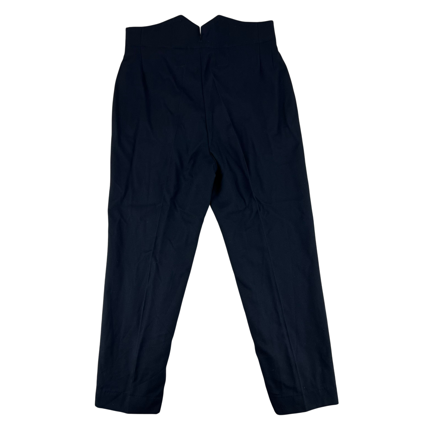 British Royal Marines No 1 Dress Trousers - W34 L31.5