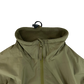British Army Thermal Lightweight Pullover Smock - Large