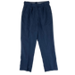 British Royal Air Force Womens No. 2 Dress Slacks - W30 L29