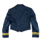 British RAF No. 5 Mess Dress Jacket - Medium