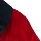 British Army Household Cavalry / Life Guards Scarlet Red Cloak - Medium