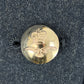 British Royal Air Force No. 1 Dress Jacket w/ Belt - Medium 100L