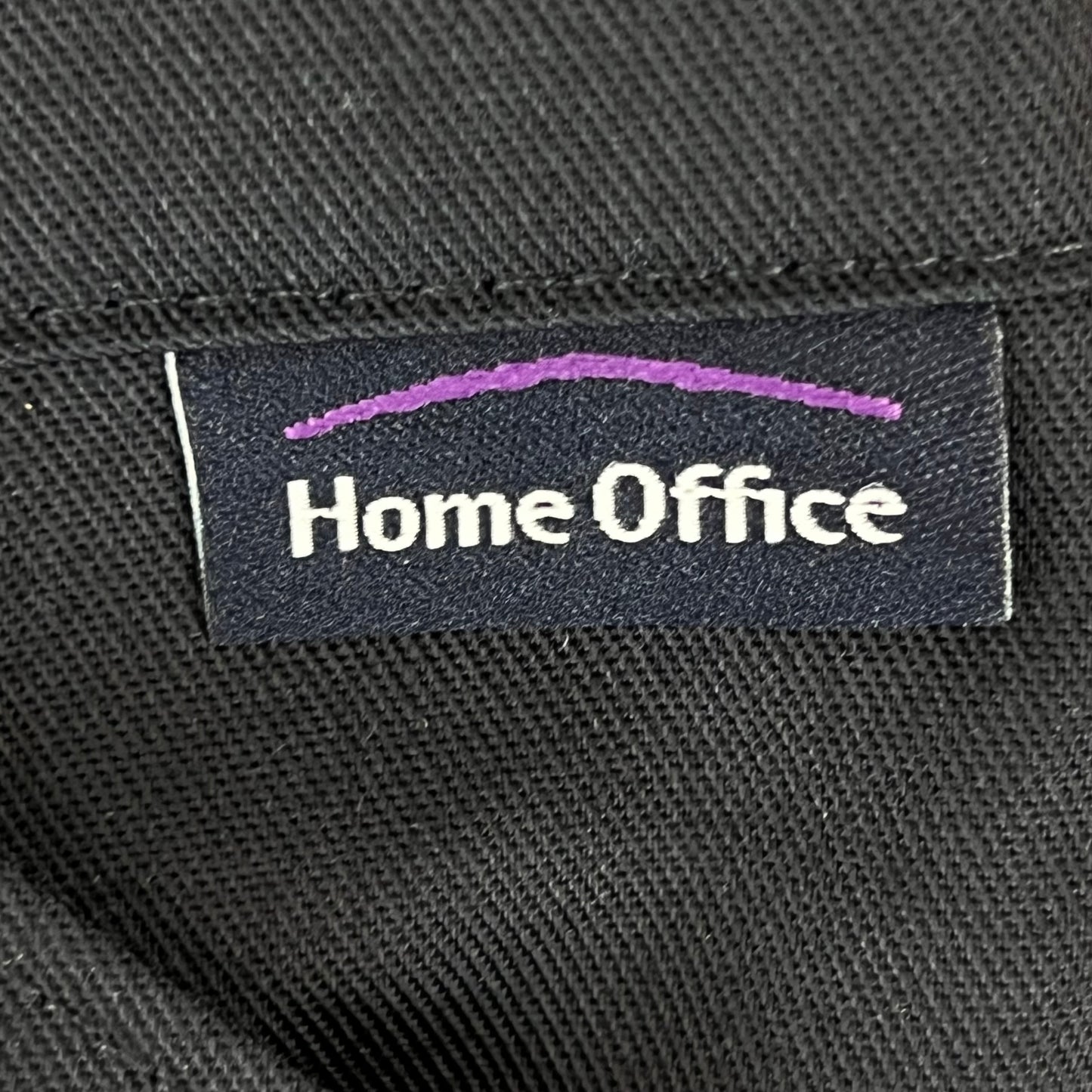 British MoD Home Office Women's Utility Trousers - W37 L31 18