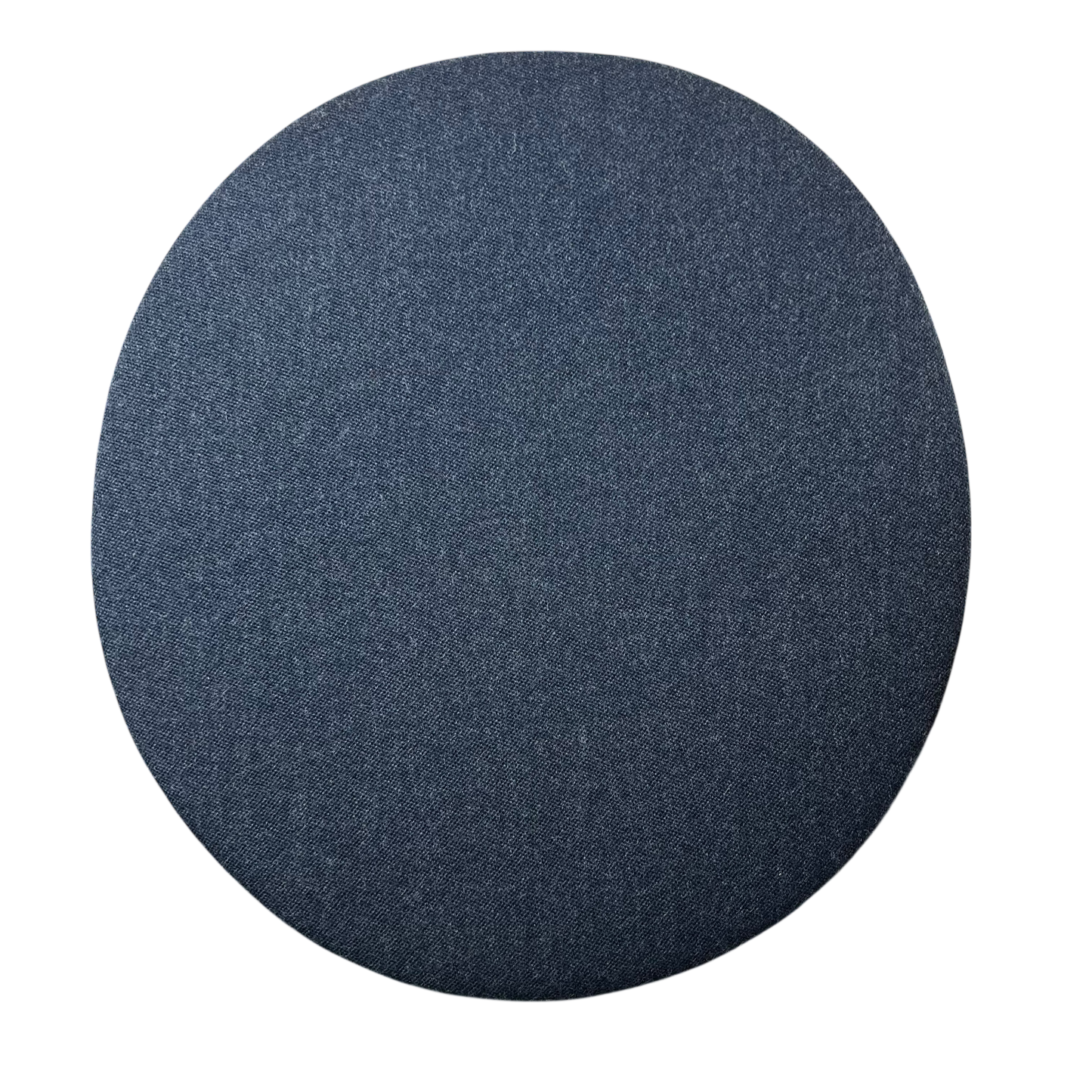 British RAF Peaked Dress Cap - Medium 58cm