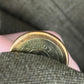 British Army WW2 Service Dress Jacket - RASC - Medium