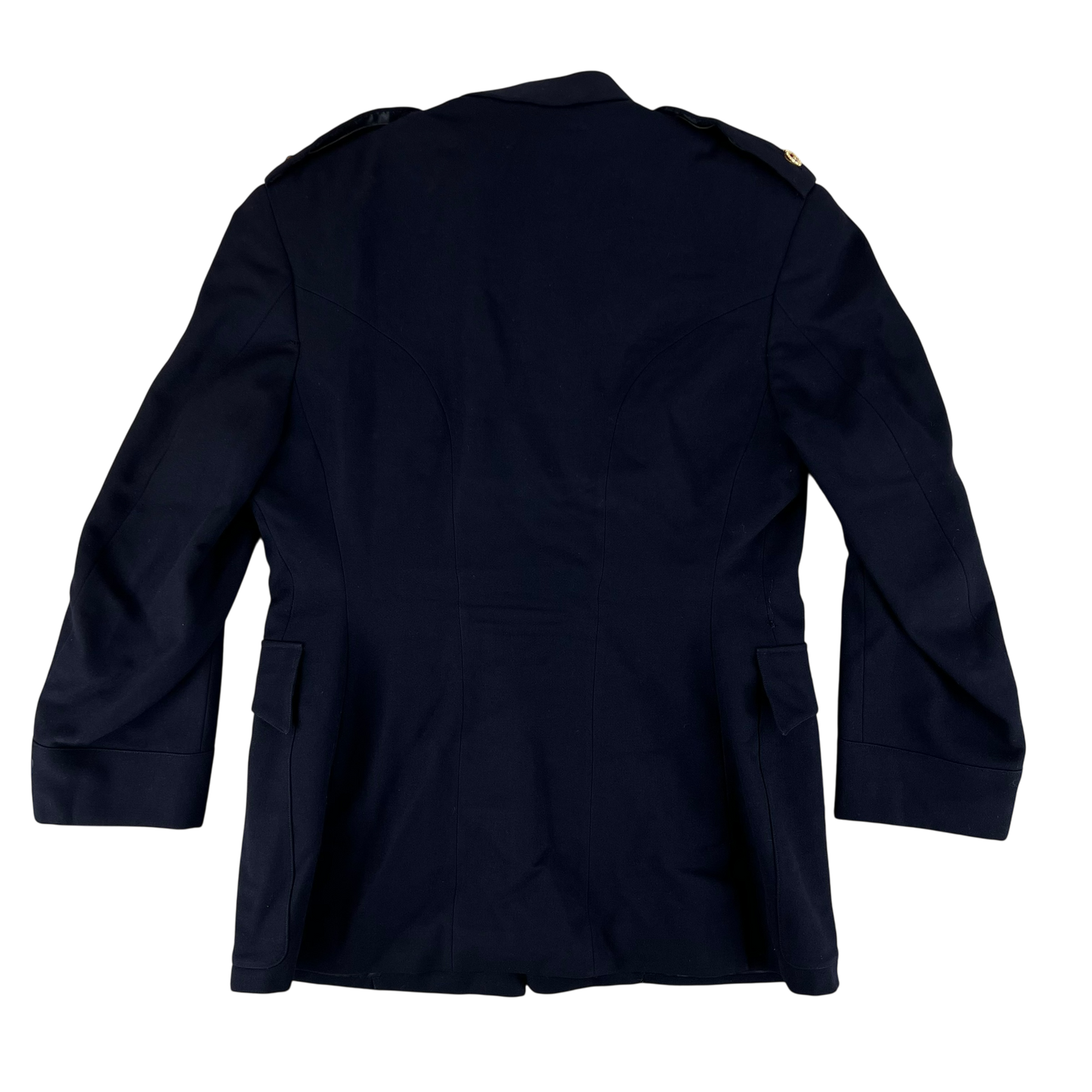 British Army No. 1 Dress Jacket - REME - Large