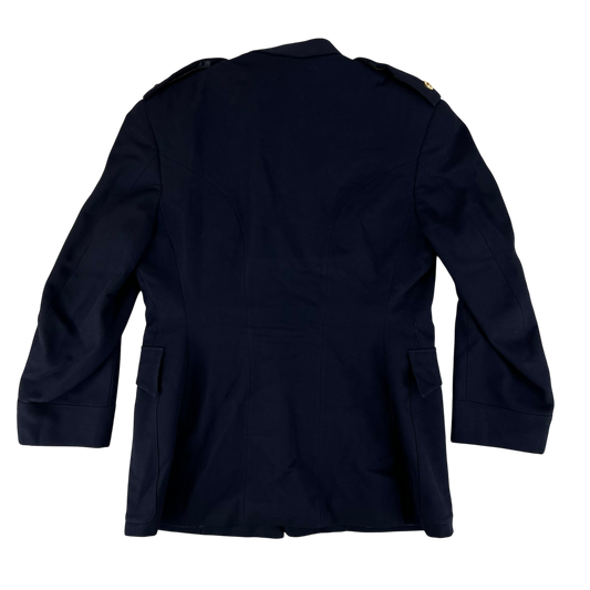 British Army No. 1 Dress Jacket - REME - Large