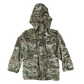 British Army MTP Camouflage Windproof Smock - Medium