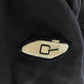 British Army No. 1 Dress Jacket - Royal Tank Regiment - Large