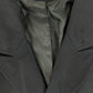 British Ministry of Defence Police Dress Jacket - Large