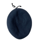 British RAF Beret w/ Badge - X Small 54cm