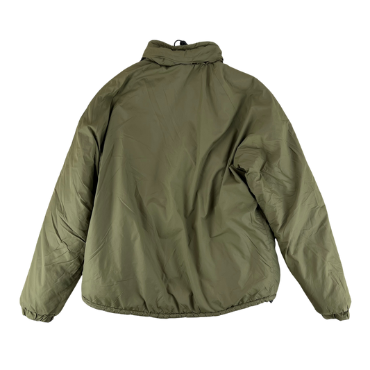 British Army Thermal Buffalo Jacket - Large