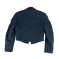 British RAF No. 5 NCO Mess Dress Jacket - Large 104R