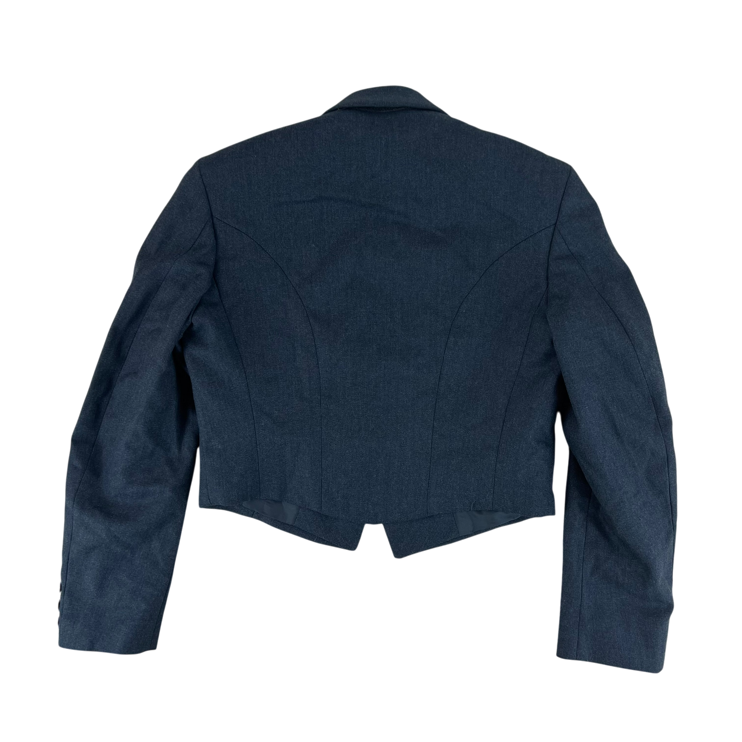 British RAF No. 5 NCO Mess Dress Jacket - Large 104R