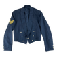 British RAF No. 5 NCO Mess Dress Jacket - X Large 116XL