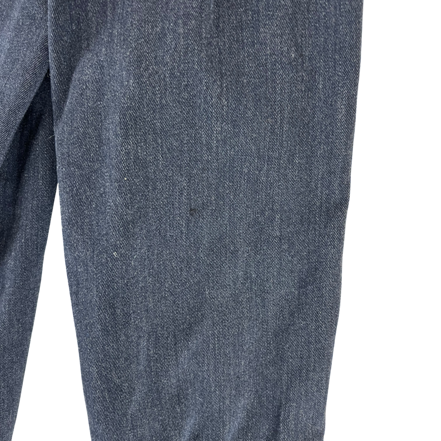 British RAF 72 Pattern Raincoat Trenchcoat - Medium