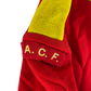 British Army Royal Hampshire Drummers' Tunic - ACF - Small