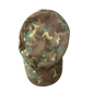 Romanian Army M2017 Woodland Camouflage Cap - Large 59cm
