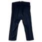 Finnish Police M35 Dress Trousers - W42 L30.5