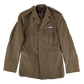 British Army No.2 FAD Dress Jacket - Large 176/112