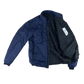 British Royal Navy Carinthia LIG 4.0 Thermal Jacket - Large