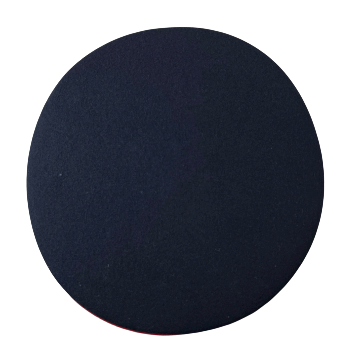 British Army Dress Cap - Royal Engineers - Large 59cm