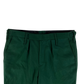 British Army Royal Dragoon Guards No. 2 Dress Trousers - W37 L28