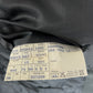 Austrian Army Grey Dress Jacket - Medium 100/V