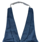 British RAF 80s No. 5 Mess Waistcoat - Small