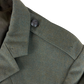 British Royal Marines Lovat No. 5 Dress Jacket - Medium 176/104