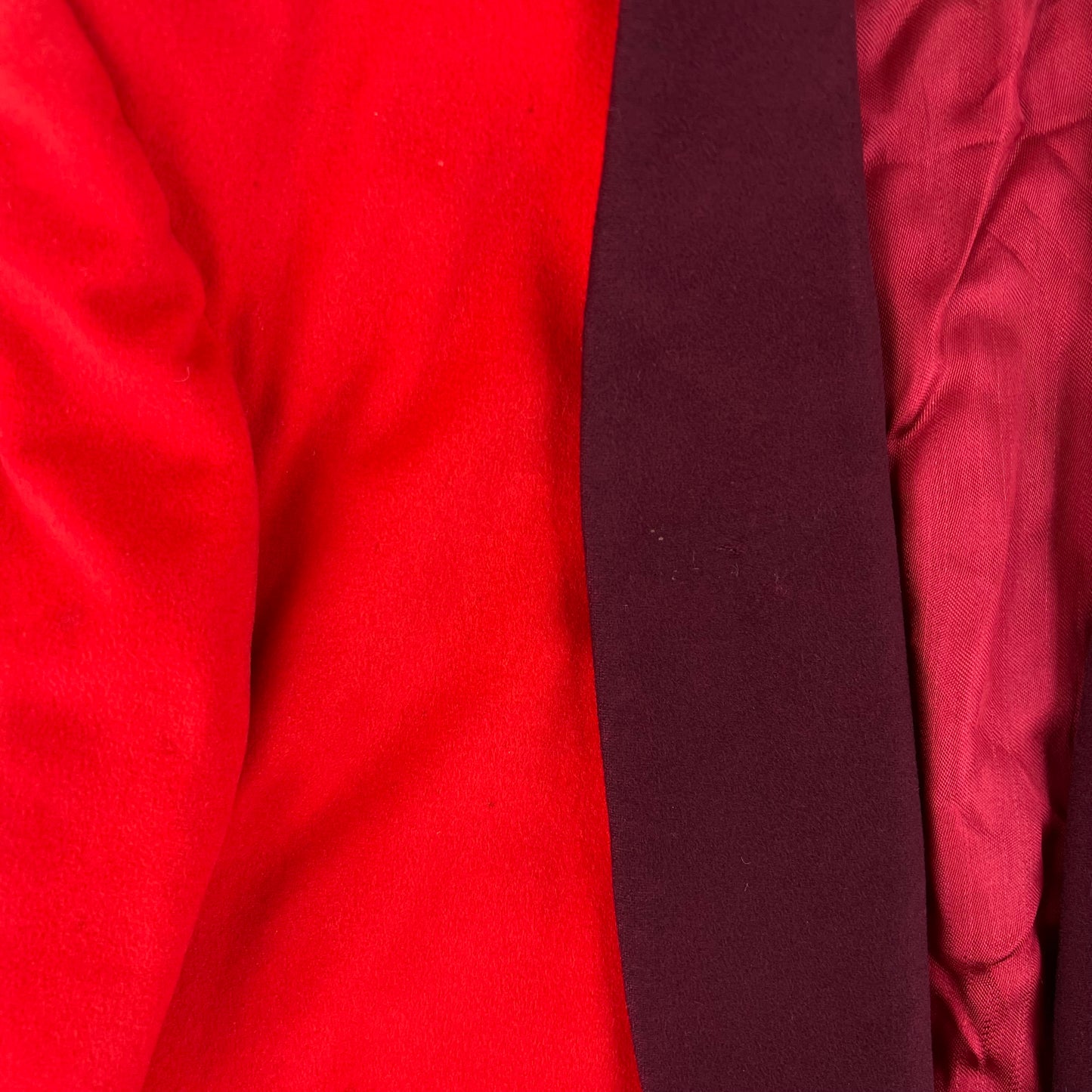 British Army 60s Mess Dress Jacket - Parachute Regiment - Medium