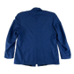 Finnish Air Force M91 Summer Dress Jacket - X Large