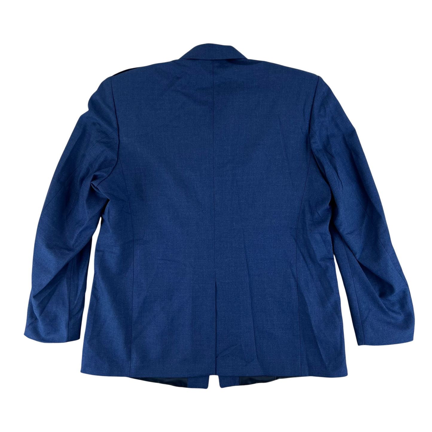 Finnish Air Force M91 Summer Dress Jacket - X Large