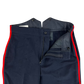 British Royal Marines No 1 Dress Trousers - W34 L30.5