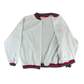 British Army PTI Track Jacket - Large 180/108