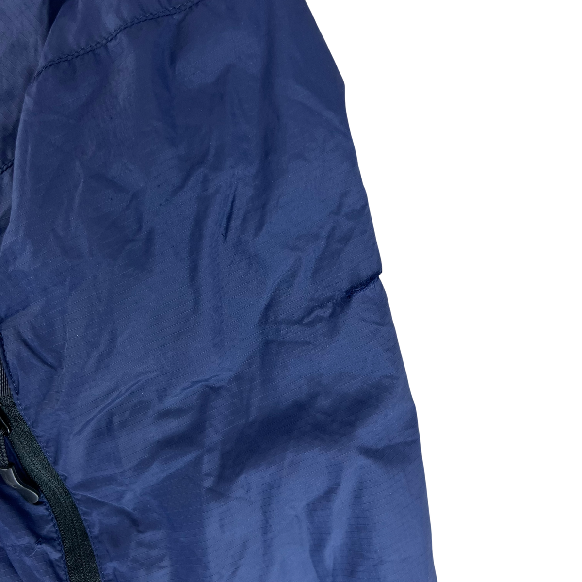 British Royal Navy Carinthia LIG 4.0 Thermal Jacket - XX Large