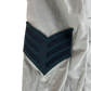 British Army No. 6 Tropical Dress Jacket - Light Infantry - Large 182/112