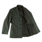 British Royal Marines Lovat No. 5 Dress Jacket - Medium 176/104