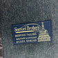 British Royal Air Force Bandmaster's Frockcoat - Large