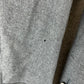 Finnish Police M53 Dress Jacket - Medium