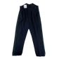 British Army No1 Blues Dress Trousers - Light Infantry / Rifles - W36 L33