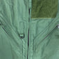 British RAF Green Aircrew Coverall - Medium 185/96