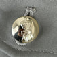 British Army No. 6 Tropical Dress Jacket - Royal Yorkshire Regiment - Small 176/84