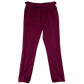 British Army Royal Hussars No. 2 Dress Trousers - W33 L33