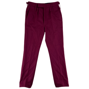 British Army Royal Hussars No. 2 Dress Trousers - W33 L33